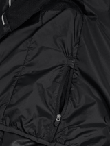 Newline Women's Packable Trail Jacket-4