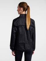 Newline Women's Packable Trail Jacket-5