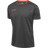 hummel Youth Authentic Poly Short Sleeve Jersey-1