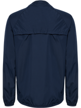 hummel Unisex Pro Training Lightweight Jacket-2