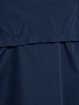 hummel Unisex Pro Training Lightweight Jacket-4