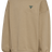 hummel Youth Jump Boxy Sweatshirt-1