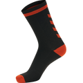hummel Unisex Elite Indoor Sock Low-1