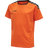 hummel Youth Authentic Poly Short Sleeve Jersey-1