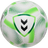 hummel Aerofly Light 350 Soccer Ball-1
