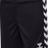 hummel Youth Playful Shorts-1