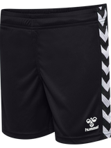 hummel Youth Playful Shorts-1