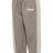 hummel Youth Mini Loose Adjustable Waist Pants-1