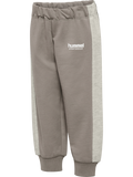 hummel Youth Mini Loose Adjustable Waist Pants-1