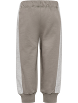 hummel Youth Mini Loose Adjustable Waist Pants-2