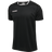 hummel Youth Authentic Poly Short Sleeve Jersey-1