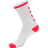 hummel Unisex Elite Indoor Sock Low-1