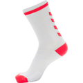 hummel Unisex Elite Indoor Sock Low-1
