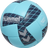 hummel Evolution Energizer Ar Handball-1