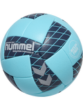 hummel Evolution Energizer Ar Handball-1
