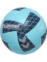 hummel Evolution Energizer Ar Handball-1