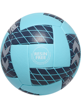 hummel Evolution Energizer Ar Handball-2