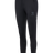 hummel Men's Pro Training Pocket Pants-1