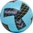 hummel Evolution Energizer Ar Handball-1