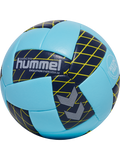 hummel Evolution Energizer Ar Handball-1