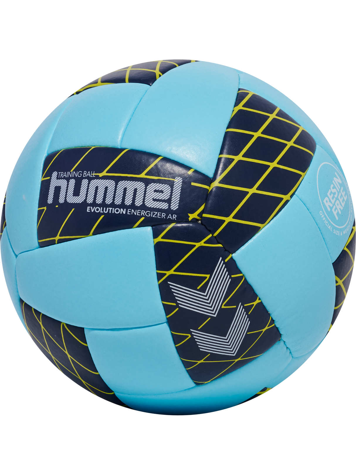 hummel Evolution Energizer Ar Handball-1