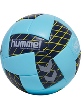 hummel Evolution Energizer Ar Handball-1