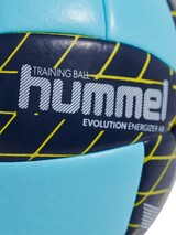 hummel Evolution Energizer Ar Handball-2