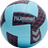 hummel Evolution Energizer Ar Handball-1