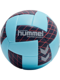 hummel Evolution Energizer Ar Handball-1