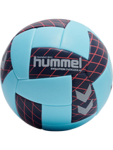 hummel Evolution Energizer Ar Handball-1
