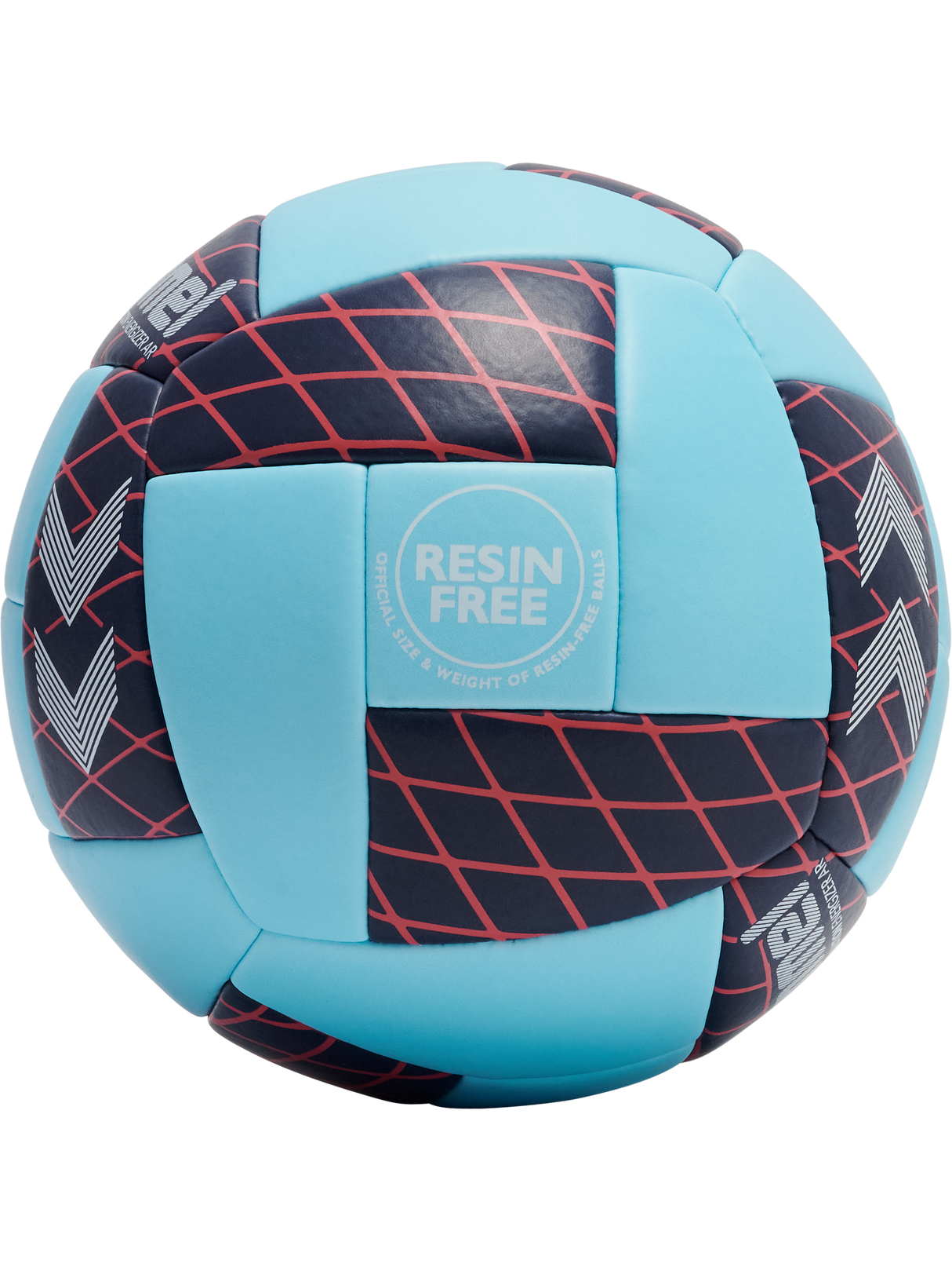 hummel Evolution Energizer Ar Handball-2