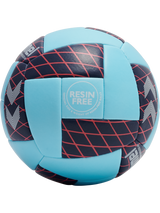 hummel Evolution Energizer Ar Handball-2