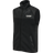 hummel Men's Legacy Charley Fleece Waistcoat-1