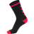 hummel Unisex Elite Indoor Sock Low-1