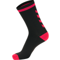 hummel Unisex Elite Indoor Sock Low-1