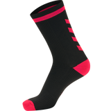 hummel Unisex Elite Indoor Sock Low-1