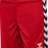 hummel Youth Playful Shorts-1