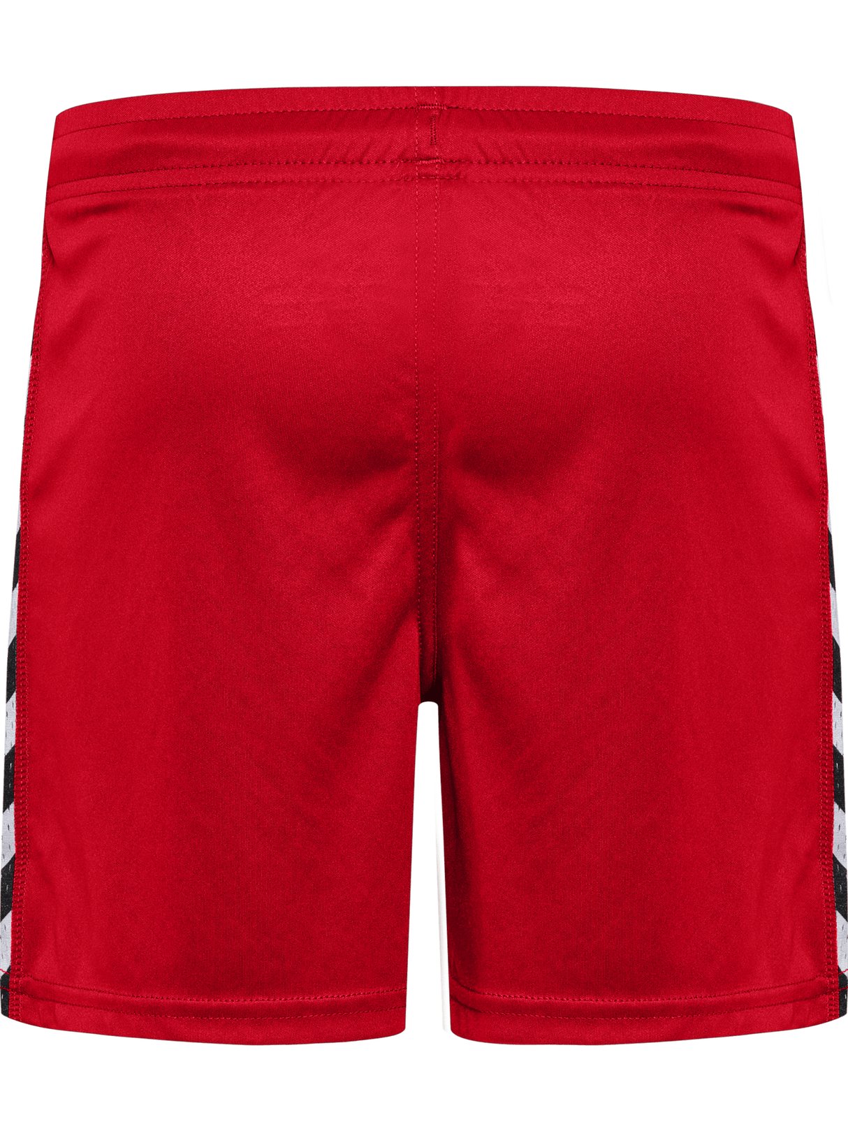 hummel Youth Playful Shorts-2