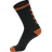 hummel Unisex Elite Indoor Sock Low-1