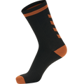 hummel Unisex Elite Indoor Sock Low-1