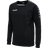 hummel Men's Authentic Training Sweatshirt-1