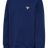 hummel Youth Jump Boxy Sweatshirt-1