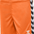 hummel Youth Playful Shorts-1