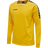 hummel Men's Authentic Training Sweatshirt-1