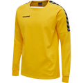 hummel Men's Authentic Training Sweatshirt-1
