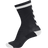 hummel Unisex Elite Indoor Sock Low-1