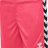 hummel Youth Playful Shorts-1