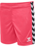 hummel Youth Playful Shorts-1