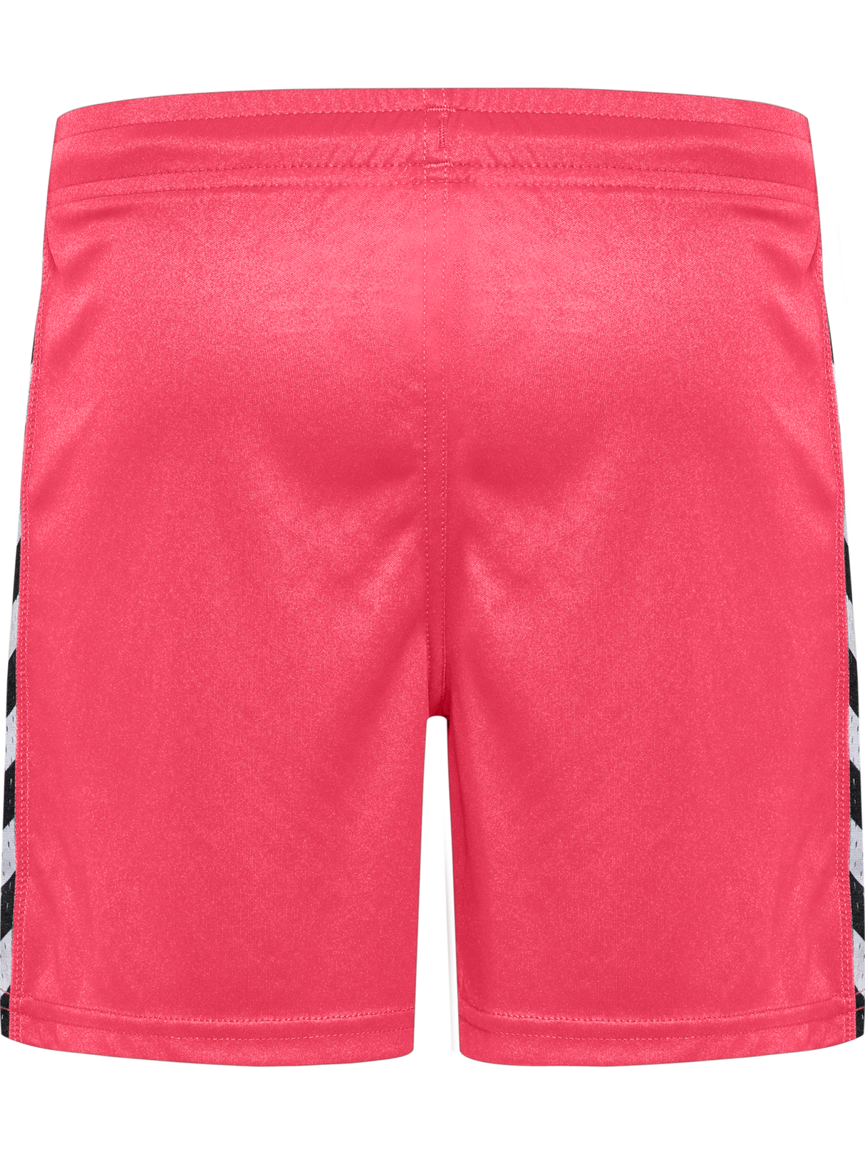 hummel Youth Playful Shorts-2