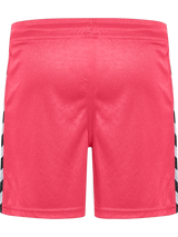 hummel Youth Playful Shorts-2